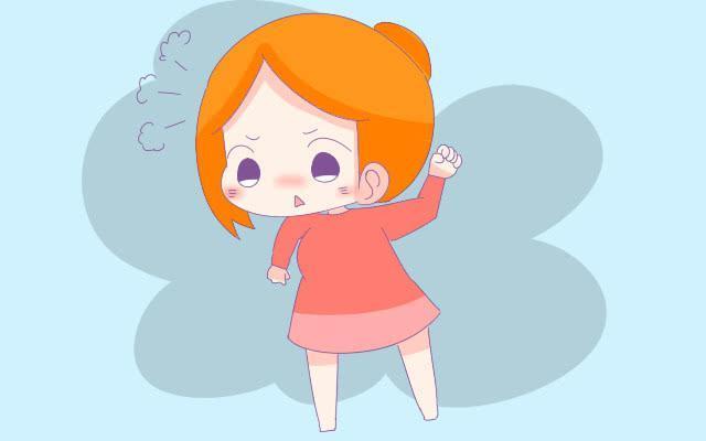 “NeiNei长大了”热搜，网友向吴尊讨教二胎家庭的难念经