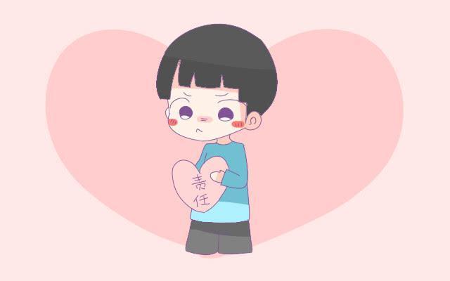 “NeiNei长大了”热搜，网友向吴尊讨教二胎家庭的难念经