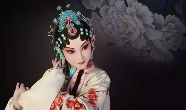 一点都不毁童年！《新葫芦兄弟》画风明明很原汁原味！