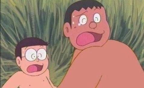 一点都不毁童年！《新葫芦兄弟》画风明明很原汁原味！