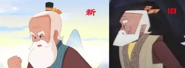 一点都不毁童年！《新葫芦兄弟》画风明明很原汁原味！