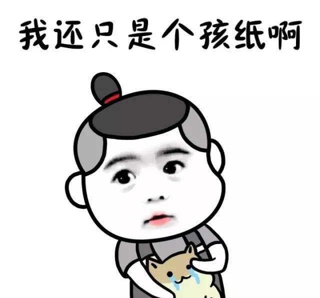 一点都不毁童年！《新葫芦兄弟》画风明明很原汁原味！