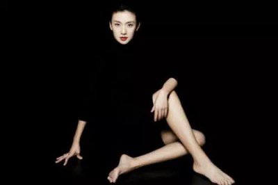 ​“矮萌系”的女神们《小美好》捧红沈月《将夜》新剧照女主成天仙