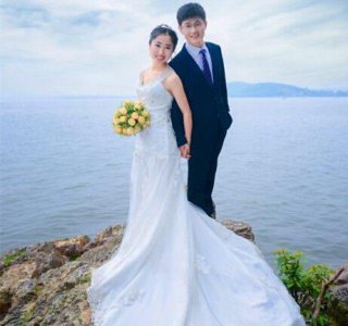 ​婚后男人心里没有你，会有这5个表现，亲身经验