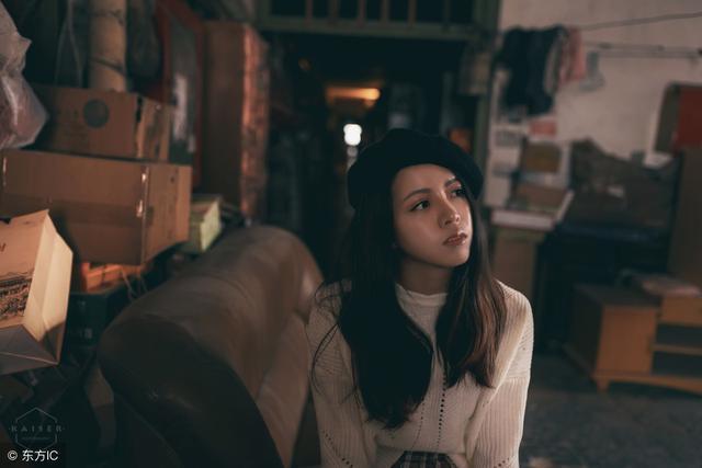 女人单身时间长了，想男人会怎么办？三个过来人说了真心话