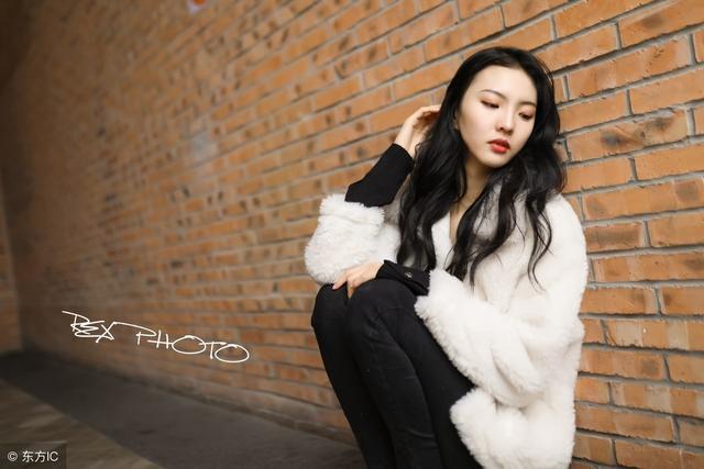 女人单身时间长了，想男人会怎么办？三个过来人说了真心话