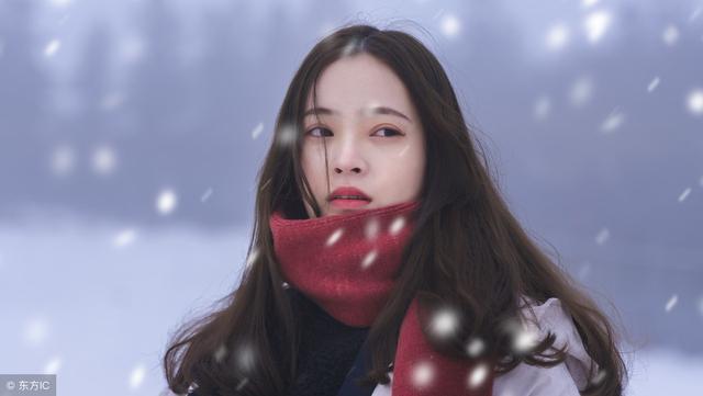 女人单身时间长了，想男人会怎么办？三个过来人说了真心话