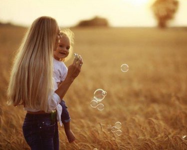 ​离婚女人再婚的五大心理，看看你们占了几条