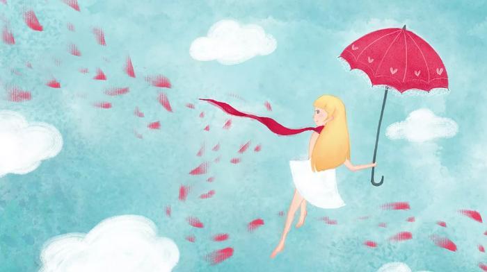 婚姻中，男人经常在这四方面和女人“斤斤计较”，迟早会离婚