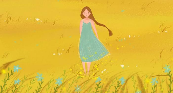 婚姻中，男人经常在这四方面和女人“斤斤计较”，迟早会离婚