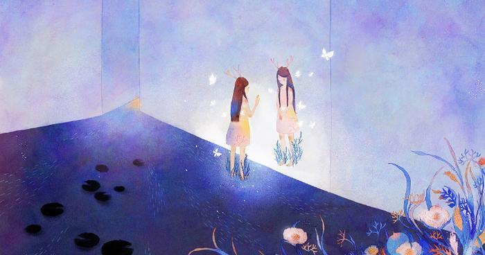 婚姻中，男人经常在这四方面和女人“斤斤计较”，迟早会离婚