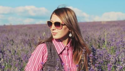 女人离婚后再婚，是一条艰难险阻的路，请慎重再慎重，三思而后行