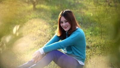 女人离婚后再婚，是一条艰难险阻的路，请慎重再慎重，三思而后行