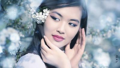 女人离婚后再婚，是一条艰难险阻的路，请慎重再慎重，三思而后行