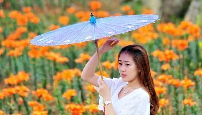 女人离婚后再婚，是一条艰难险阻的路，请慎重再慎重，三思而后行