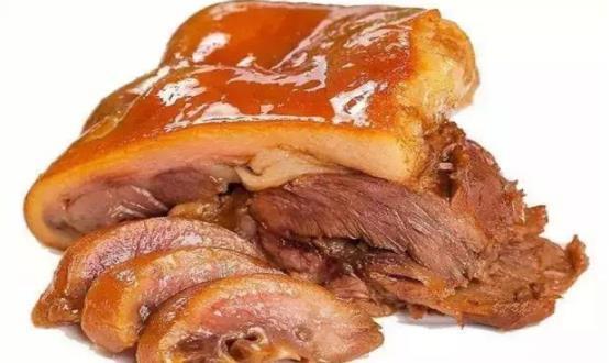 一道家常大饼卷肉吃到停不下来，简单易学，你会了吗？