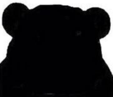 自驾游到西海，给心身放个假！