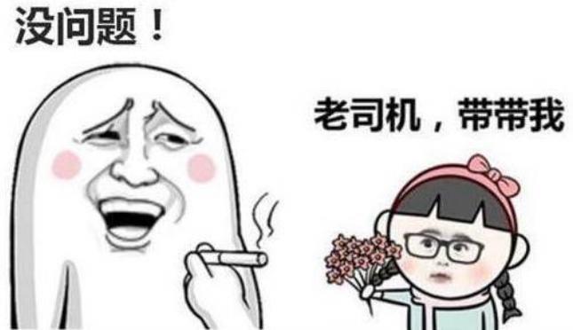 自驾游到西海，给心身放个假！