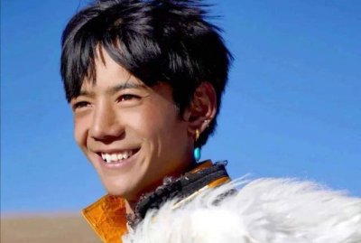 ​有种“失望式”改变叫丹麦天使,曾被表白等你长大,如今想扭头走