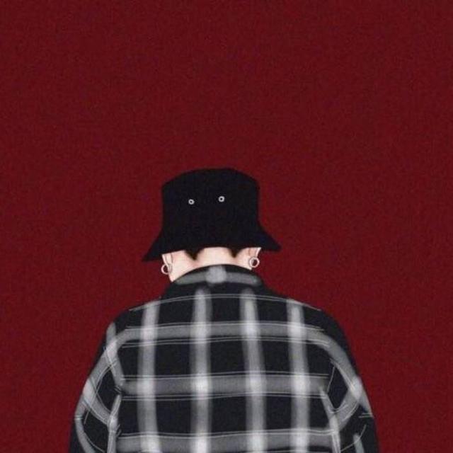 情侣头像｜真的是一组非常可爱的动漫情头啦！