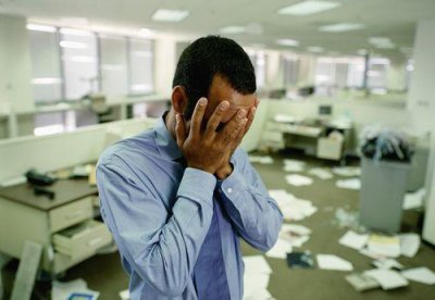 ​大家都喊钱难挣，全社会的“钱”都去哪儿了？答案来了