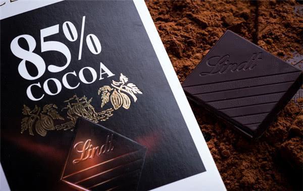 情人节送巧克力，除了德芙，还有这些好吃的巧克力，你都知道吗？