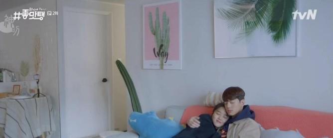 这部冷门的韩剧比《男朋友》还甜，男主帅气专一，女主超可爱