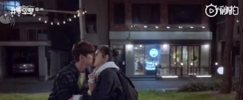 这部冷门的韩剧比《男朋友》还甜，男主帅气专一，女主超可爱