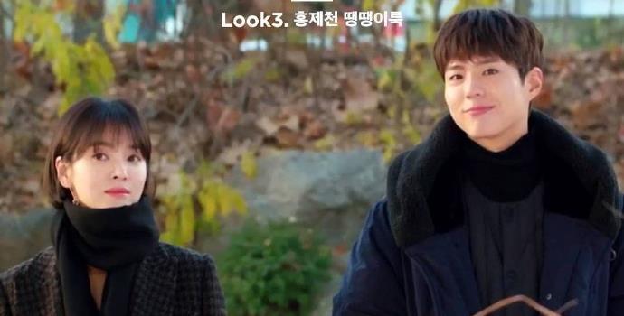 这部冷门的韩剧比《男朋友》还甜，男主帅气专一，女主超可爱