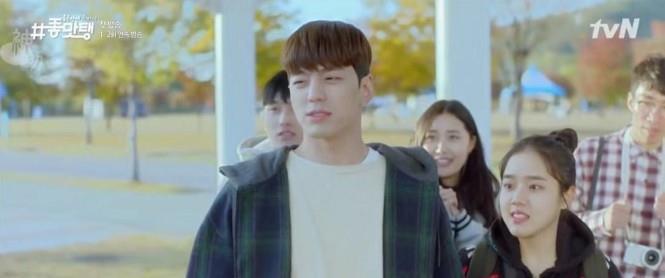这部冷门的韩剧比《男朋友》还甜，男主帅气专一，女主超可爱
