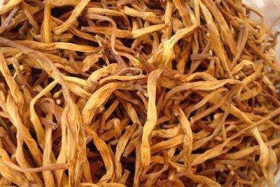 ​大家知道“黄花菜都凉了”是啥意思吗？了解一下黄花菜的知识吧！