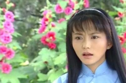 情深深雨蒙蒙：方瑜只是在假装可怜可云而已，其实内心非常讨厌她