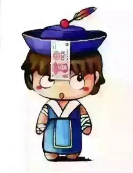 我和男朋友的第一次