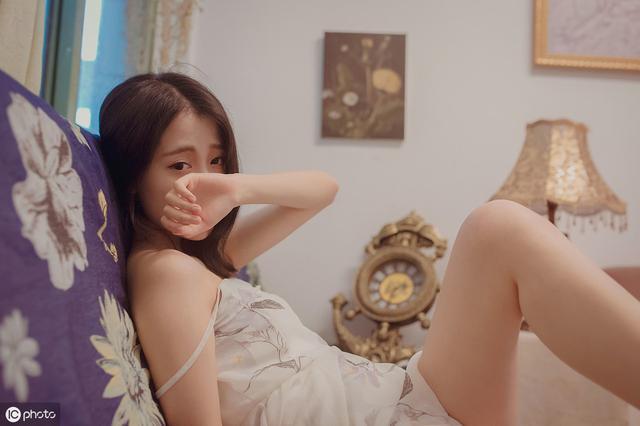 当女人第一次发生婚外情，是何体验？看看女人的心里话