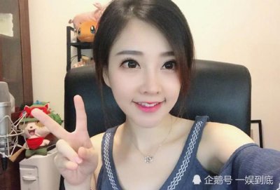 ​冯提莫也拍《男人装》，看完这样的提莫，网友：你们喜欢吗？