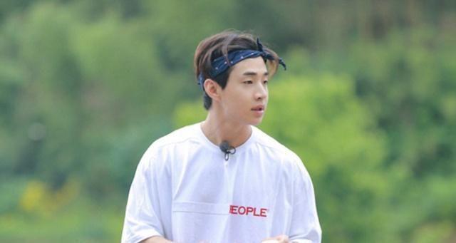 大家有多喜欢刘宪华？何炅对他念念不忘，黄磊睹物思人