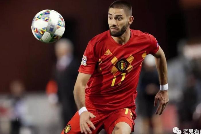 [老鬼看盘]女足世界杯 中国女足大胜南非女足立威