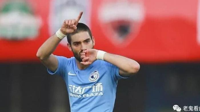 [老鬼看盘]女足世界杯 中国女足大胜南非女足立威