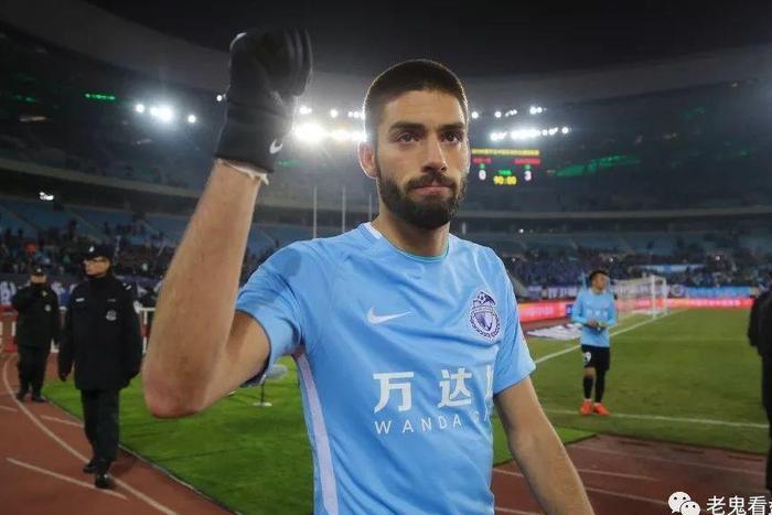 [老鬼看盘]女足世界杯 中国女足大胜南非女足立威