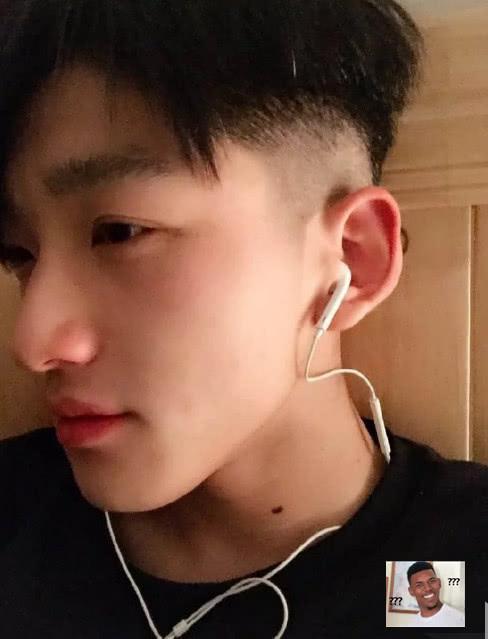 有一种爱情叫喂胖对象，羊羊羊小可爱旧照曝光，满满的套路？