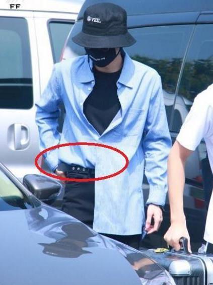 郑爽新恋情 男朋友比前两任男友好 网友称小爽, 他值得托付