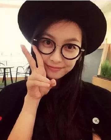 有种“整容”叫《十里桃花》的素锦,减肥变瘦后,竟然撞脸宋茜