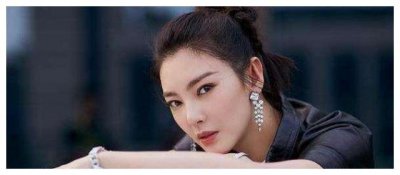 ​自信姐张雨绮自爆没有自信？谁毁了她的自信？