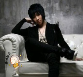 ​“QQ三巨头”许嵩成薛之谦老板，而他默默无闻，90后很心塞！