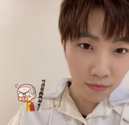 “QQ三巨头”许嵩成薛之谦老板,而他默默无闻,90后很心塞!