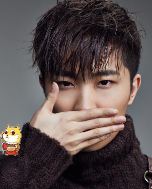 “QQ三巨头”许嵩成薛之谦老板,而他默默无闻,90后很心塞!