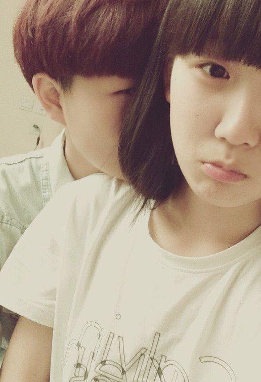 情侣间怎么从接吻中保持亲密关系?