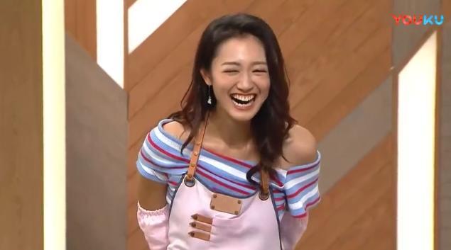 情侣档拍剧,袁伟豪张宝儿爱得高调,TVB力捧两人上位令人眼红