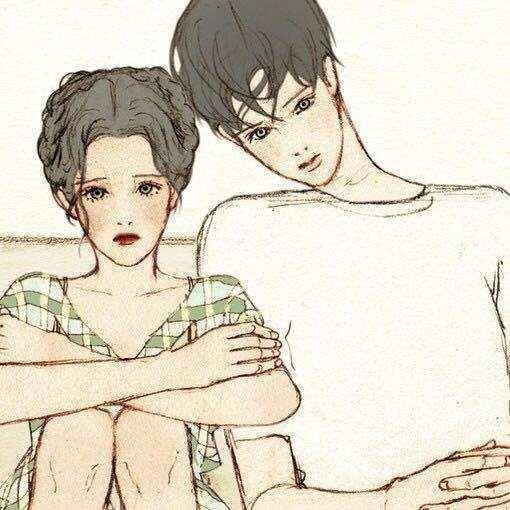 情人和妻子的区别, 看过你就知道了!