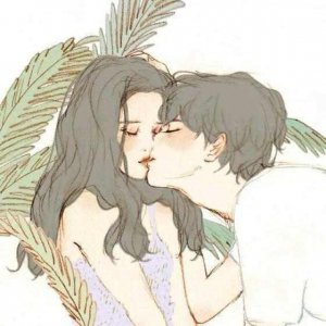 ​情人和妻子的区别, 看过你就知道了!